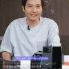 雷军年度演讲返场直播 凡客陈年成了榜一大哥