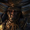 编造《刺客信条：影》黑人武士弥助故事的教授被开除
