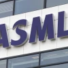随着日本将首次引入EUV光刻机 ASML当地员工计划增至600人