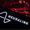 马斯克脑机接口公司Neuralink估值飙升 员工和投资者正准备出售股票