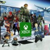 微软正在探索 Xbox Game Pass 的纯云端游玩套餐