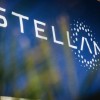 Stellantis首席执行官：将为在欧洲电动汽车市场的地位而战