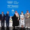 国际奥委会全票通过沙特电竞奥运会项目 预计2025年开办