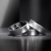 三星将Galaxy Ring的生产计划提高到100万枚 预计今年产品需求量会很大