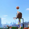 新垣结衣再出演！《任天堂Switch运动》发布篮球篇新CM