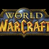 暴雪《魔兽世界》团队投票决定加入美国通信工人工会