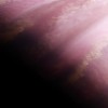 韦伯太空望远镜揭示遥远行星WASP-39b两侧不同的大气状况