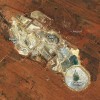 Landsat 9 卫星带你窥探特尔费尔矿的丰富矿藏