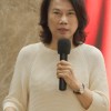 董明珠：格力是最讲诚信的企业 宁可自己吃亏坚决不用铝代铜