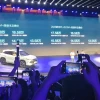 比亚迪新宋L DM-i、宋PLUS DM-i发布：续航1500km 售价13.58万元起