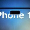 超薄版iPhone 17将带来A19 芯片、单后置摄像头、半钛金属边框等配置
