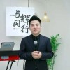 董宇辉回应离职：很庆幸生命某段时刻，曾一起度过