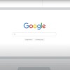 Google是目前唯一能够抓取Reddit的内容的搜索引擎