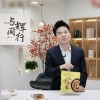 东方甄选出售与辉同行100%股权予董宇辉 价值超7658万元