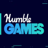 Humble Games称裁员为“重组”被前员工指责撒谎