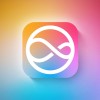 Apple Intelligence确定将出现在稍后的iOS 18开发者测试版中