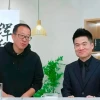 董宇辉，这次终于单飞了