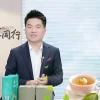 俞敏洪送出1.4亿，董宇辉真的能单飞？