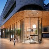 苹果公司下调iPhone在印度售价并计划在当地组装iPad