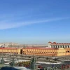 俄罗斯电商平台，挤满中国人