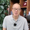 俞敏洪回应7000余万元股权购买款：将通过新东方与董宇辉某种合作关系支付