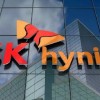SK海力士将投资9.4万亿韩元在韩国龙仁市建设当地首座芯片工厂