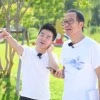 俞敏洪放手，董宇辉的职业抱负对东方甄选是福是祸？