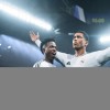 《EA Sports FC 25》深入探讨游戏玩法预告片