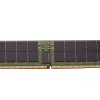 数据传输速率7200MT/s的Rambus第四代DDR5 RCD现已上市