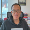 俞敏洪回应乱七八糟事件引发股价下跌：口头禅 向股东致歉