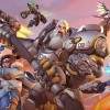 《守望先锋2》正在探索如何在游戏中重新引入6V6模式