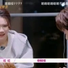 播二代无班可接