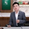 董宇辉离职东方甄选自立门户 与辉同行一晚涨粉超10万
