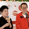 俞敏洪称非常遗憾剥离与辉同行：两个平台不分开将互相绞杀