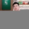 离职东方甄选 董宇辉发全员信：独立面对是成长的必经之路