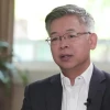专家谈人工智能替代劳动力：不能一夜之间把所有人工作弄没 会引起公愤
