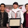 华谊兄弟向债主阿里影业打折甩卖“冯小刚”