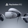 PSVR2在英国迎来价格大跳水 下个月将正式支持PC
