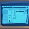 硬件工程师用现代零件还原经典的苹果Mac Plus