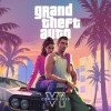 《GTA6》开发不会受到SAG-AFTRA罢工的影响
