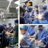 一群90后郑州医生自费研发人造子宫 男性“怀孕”或成可能