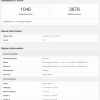 三星Exynos 1580跑分曝光：性能接近Exynos 2100、单核性能提升17%