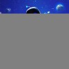 《宇宙机器人》Chinajoy超长实机演示视频