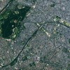 从巴黎到大溪地：卫星带你探索2024年夏季奥运会的标志性场馆