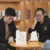 俞敏洪的教训：不能再有下一个董宇辉