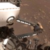 火星上有生命吗？美国宇航局的AI漫游车可能很快就会告诉我们答案
