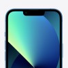iPhone SE 4将重新使用较旧的iPhone 13面板 降低规格以节约生产成本