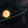 跨国合作的行星猎手发现数十个奇异新世界