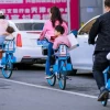哈啰单车客服回应变相涨价：运营调整 调价前已公示