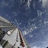 SpaceX将在巴西发射7500颗二代低轨道卫星：希望缩小数字鸿沟